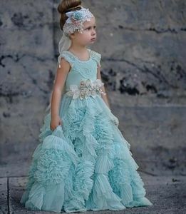 Dollcake Best Wishes dress Gown Frock  1 2